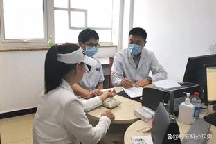 记者：拉波尔塔发了近两年最大的火，若不胜瓦伦不排除任何事发生