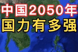 各项赛事近4个主场比赛，谢菲尔德联队丢球数都至少达到5球