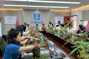 萧华：正考虑在墨西哥城进行潜在的扩军 那里是北美的最大市场