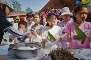 萨内vs法兰克福全场1次助攻，3次关键传球，8次成功过人